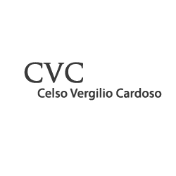 CVC