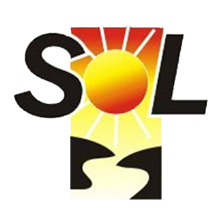 SOL